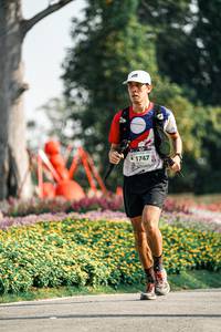 BIB: 
                            <button type="button" onclick="openModal(25912669)" class="btn btn-primary btn-sm float-right btn-popup" data-toggle="modal" data-target=".modal-high-quality">
                        <i class="fas fa-shopping-cart"></i> Add to Cart
                    </button>
                                            <button type="button" onclick="isThisMe(25912669, true)" class="btn btn-success btn-sm float-right btn-popup btn-isme hidden" data-toggle="tooltip" data-placement="bottom" title="นี่คือรูปของคุณใช่ไหม คลิกที่นี่เพื่อเอาเข้าอัลบั้ม">
                        <i class="fas fa-plus"></i> Add to album
                    </button>
                    <button type="button" onclick="isThisMe(25912669, false)" class="btn btn-warning btn-sm float-right btn-popup btn-isnotme hidden">
                        <i class="fas fa-ban"></i> Remove from album
                    </button>